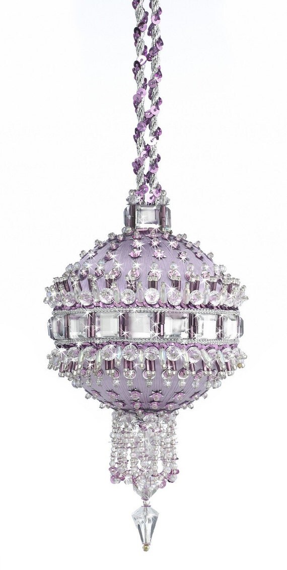 items similar to cracker box christmas ornament kit shadow items similar to cracker box christmas ornament kit shadow