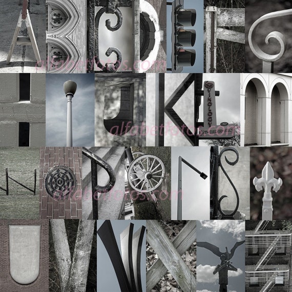 Items Similar To Alphabet Letter Photography Home Decor | items similar to alphabet letter photography home decor Items Similar To Alphabet Letter Photography Home Decor | items similar to alphabet letter photography home decor
