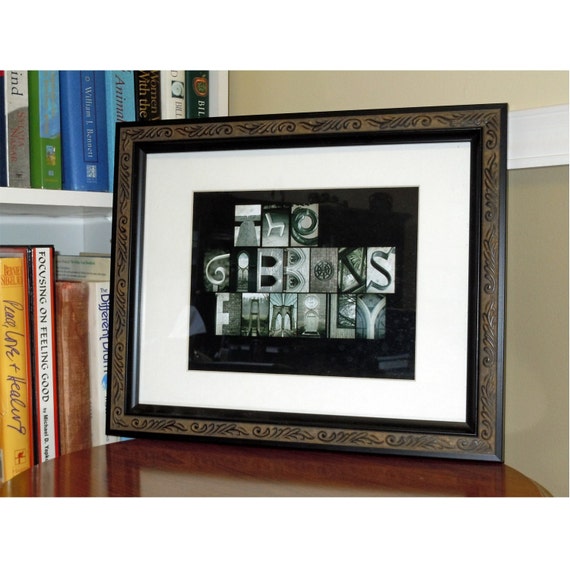 Unavailable Listing on Etsy
