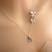 Custom Order Listing Reserved for Kristine