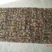 Cotton Rug - Love & Kisses by Prima Style for Windham Fabrics