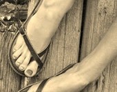 Activator Sandal