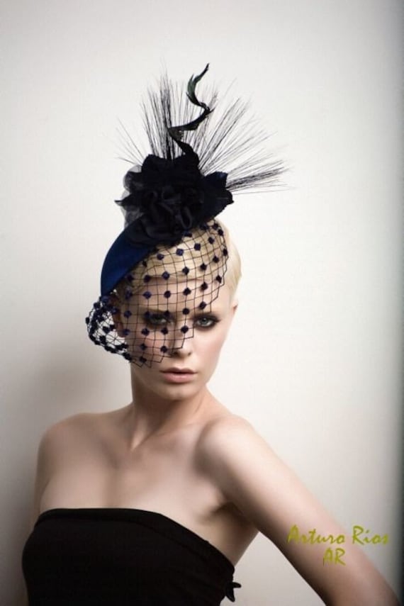 Fascinator deals on 1001 Blocks