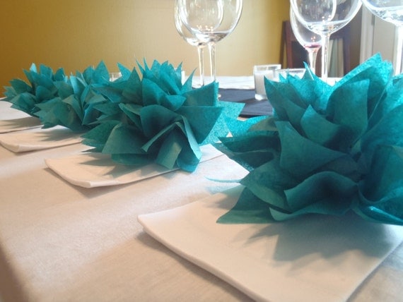 Pinterest wedding flower arrangements | just b.CAUSE Pinterest wedding flower arrangements | just b.CAUSE