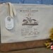 BF Equestrian Clutch