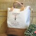 BF Garden Utility Bag