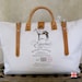 BF Equine Utility: Canvas Classic