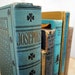 Instant Collection of Antique Books