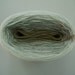 SAND II Color Changing Cotton yarn 480 yds/100 gr Fingering Weight