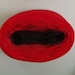 VAMPIRE IV Color Changing Cotton yarn 480 yds/100 gr Fingering Weight