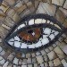 joyfulmosaic