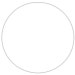 Fabric by the yard 100% Organic Cotton Sateen Fabric in pure white