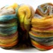 Striations Wild Card Bling Batts