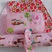 Custom order for Darlene