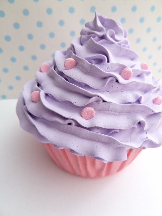 cupcake baker must have