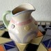 Vintage Adorable 1.5 Pint Pitcher