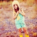 Etsy SPECIAL sale. Aqua Bubble lace petti romper / ruffles bloomer..Toddler sized 2-3t/4t. Great photo prop.