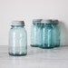 ball perfect mason jar