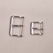 Silver Watchband Buckles for Danielle