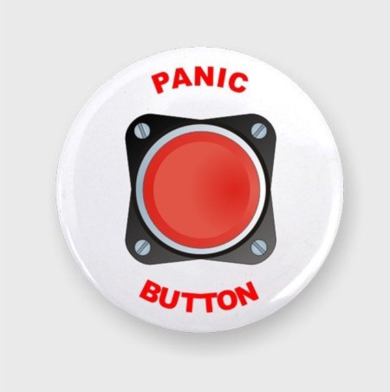 vrchat panic button vrchat panic button