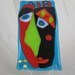 paulac260