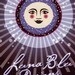 lunabludesigns