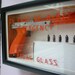In Case Of 8bit Emergency...