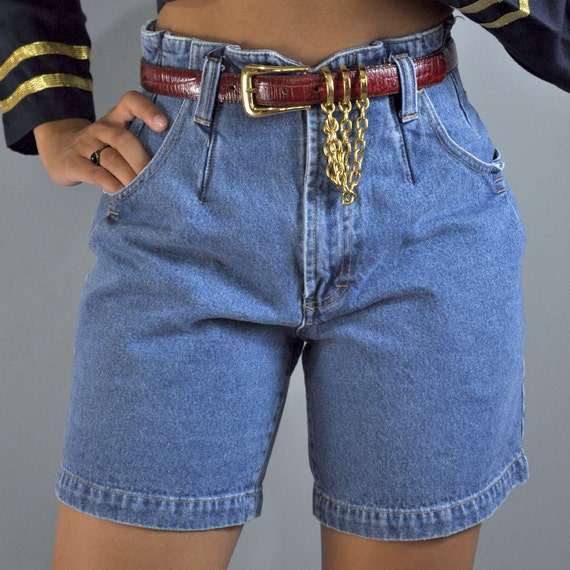 shorts 28 waist