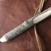 RESERVED - Twig Pencil Blanks (Qty. 24) - Handmade from Reclaimed Natural Tree Branches
