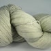PHX--Silver Light 52/2 merino/cashmere/silk