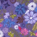 Forest Floor in Mist from Terrain by Kate Spain for Moda - Fat Quarter