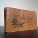 1923 Flower Guide. Wildflowers East of the Rockies.