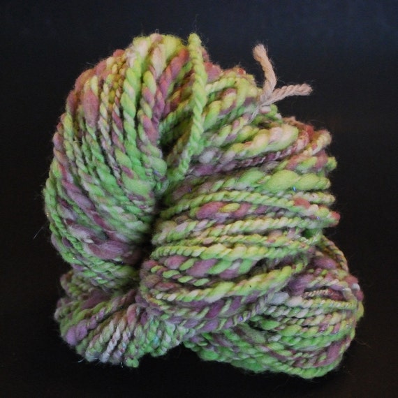 mardi gras yarn colors