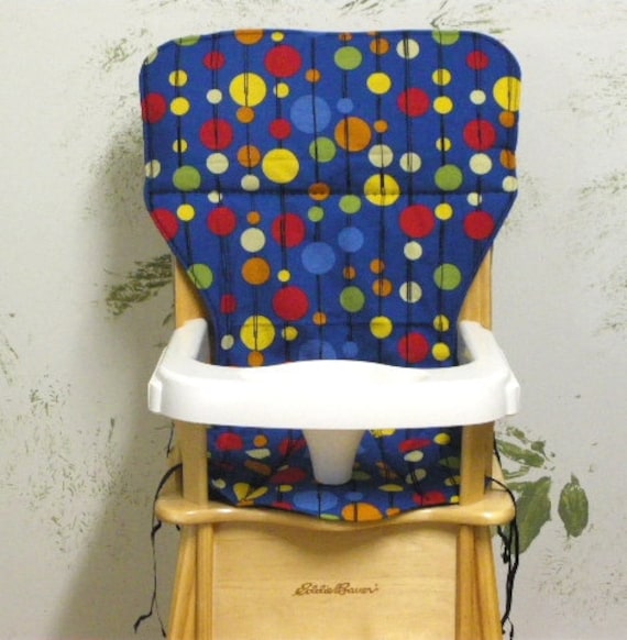 eddie bauer musical rocking bassinet bedding replacement