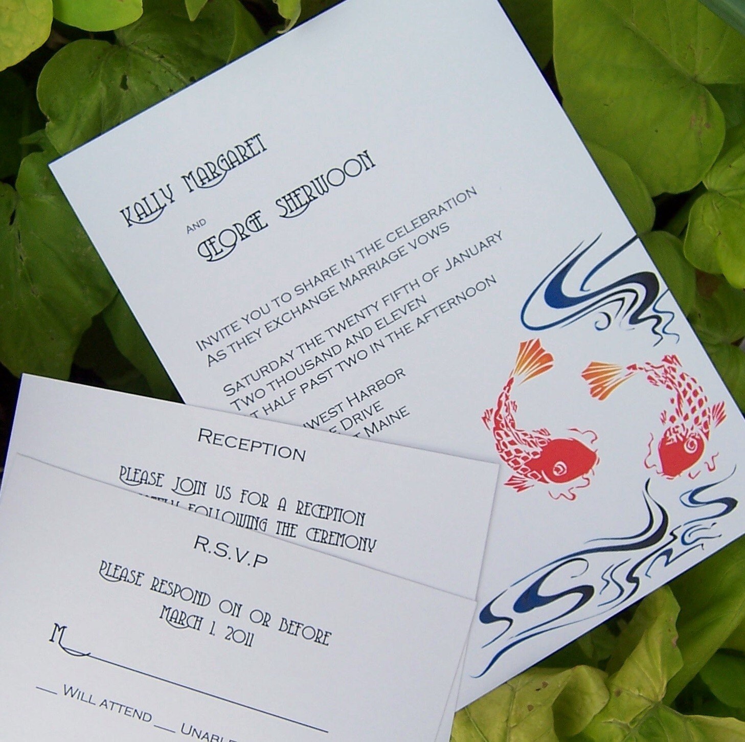 Planners Calligraphy Erasers & Sharpeners Gift Wrapping Greeting Cards ...