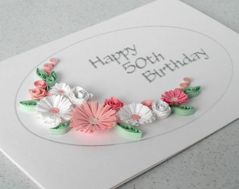 Sorry, this item sold. Have PaperDaisyCards make something just for ...