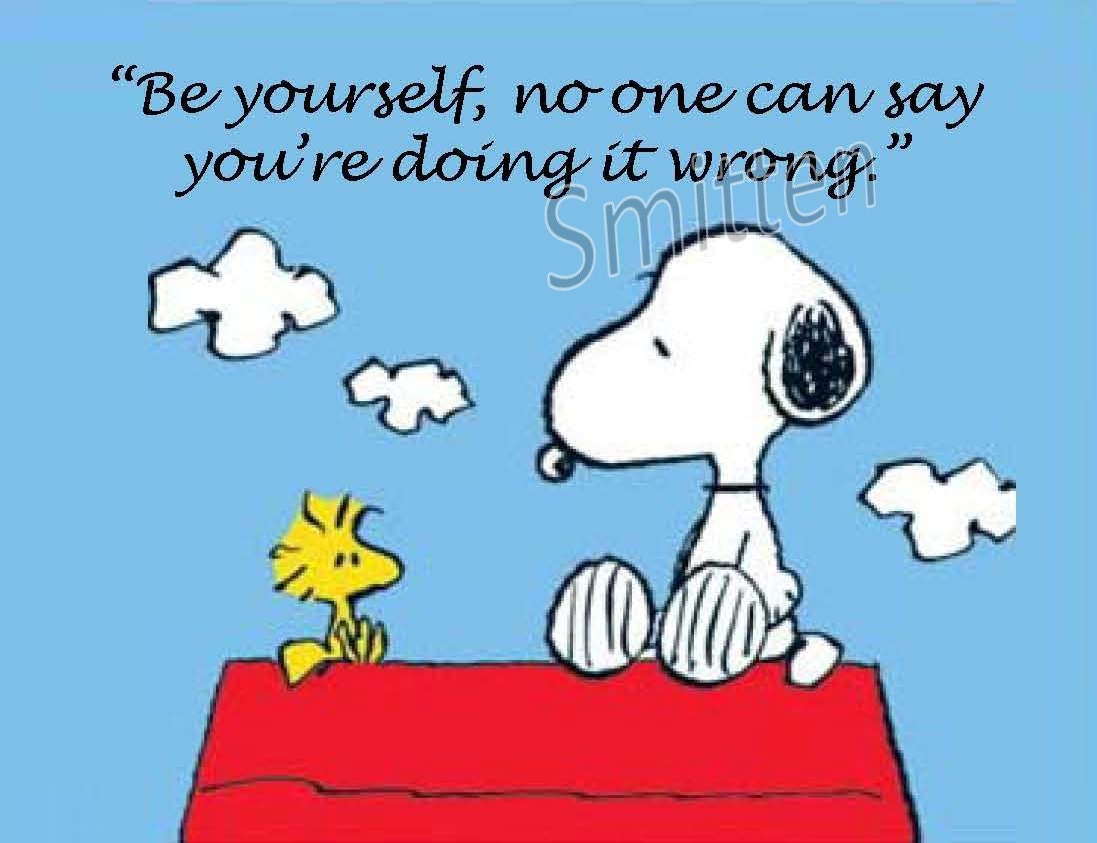 free images and quotes snoopy