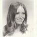 Patti Price Spathes