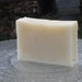 Apple Cider Vinegar Shampoo Bar Tea Tree Oil, Jojoba Oil, Shea Butter and Hemp Oil Organic Cold Process Soap.
