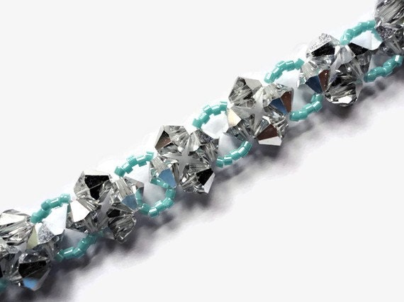 tiffany bracelet t700