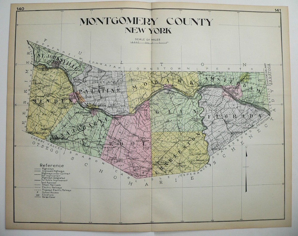 Montgomery County Ny Tax Auction 2024 - Leona Saidee