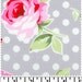 Custom listing for Erin