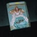 Angel of Joy, 1st in Series, Barbie Doll