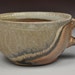 Anagama Fired Mug