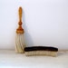 antique victorian brushes