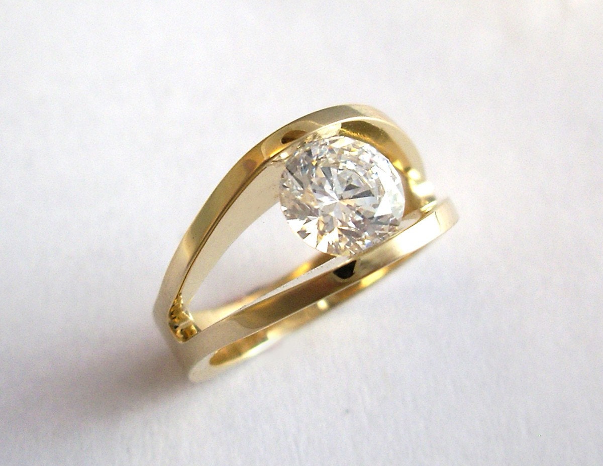 right hand diamond ring mounts settings chart Right hand diamond ring mounts settings chart dubai extra