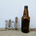 Instant Collection of Bottle Openers