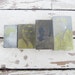 ON RESERVE-Men and Women Photography Printing Press Blocks