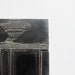 On RESERVE-Printing Press Doctor Bill