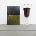 Soda Fountain and Diner Photography Printing Press Blocks